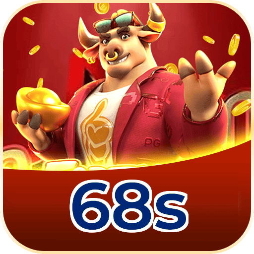 68slogo